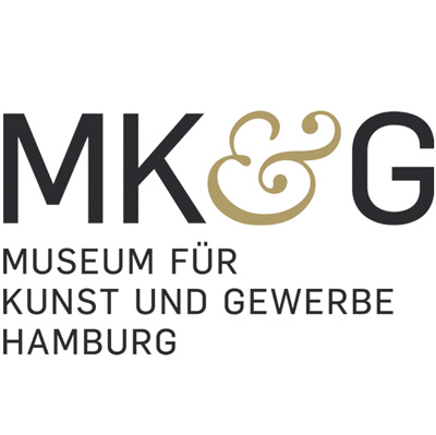 Museum f&uuml;r Kunst und Gewerbe Hamburg